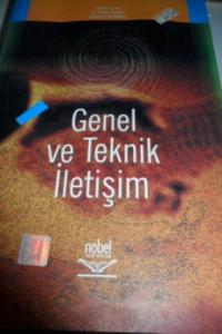 Genel ve Teknik İletişim