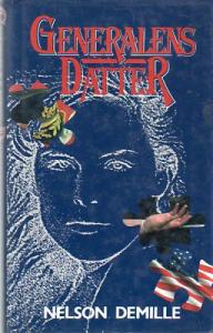 Generalens Datter