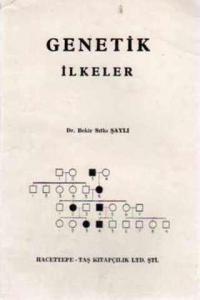 Genetik İlkeler