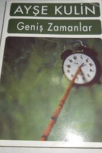 Geniş Zamanlar