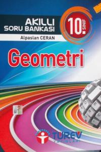 Geometri 10. sınıf Akıllı soru bankası