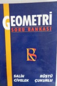 Geometri Soru Bankası