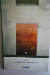 Gerçeği Rüyasından Da Güzel