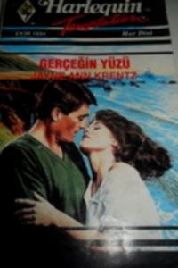 Gerçeğin Yüzü -13