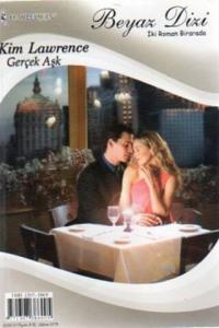 Gerçek Aşk / Tutkunun Esiri