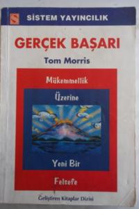 Gerçek Başarı