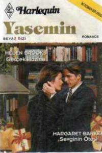 Gerçek Hazine / Sevginin Ötesi