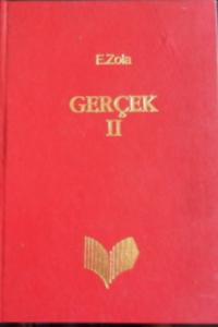 GERÇEK II