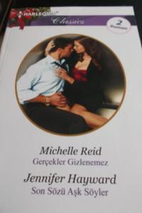 Gerçekler Gizlenemez / Son Sözü Aşk Söyler- 43