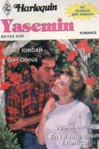 Geri Dönüş / En İyi Arkadaşım Evleniyor