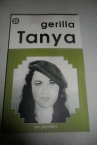 Gerilla Tanya