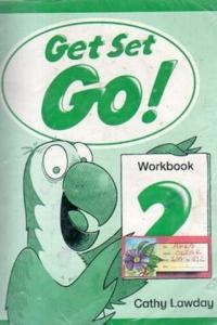 Get Set Go Workbook 2