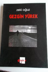 Gezgin Yürek