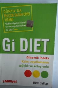 Gi Diet