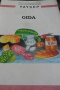 Gıda