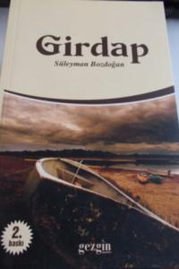 Girdap