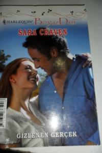 Gizlenen Gerçek 2009 / 08