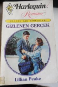 gizlenen gerçek -92
