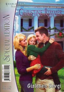 Gizlenen Sevgi 2010-01