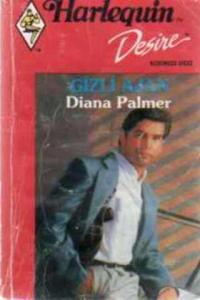 Gizli Ajan/Desire-107