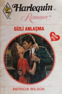 Gizli Anlaşma - 48