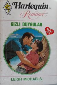 Gizli Duygular-36
