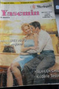 Gizli Milyoner / Kadere Teslim