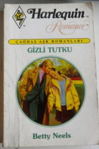 gizli tutku -177