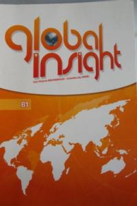 Global İnsight