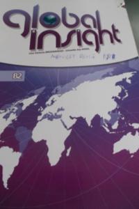 Global Insight