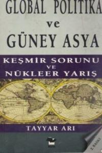 Global Politika ve Güney Asya