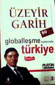 Globalleşme Sürecinde Türkiye
