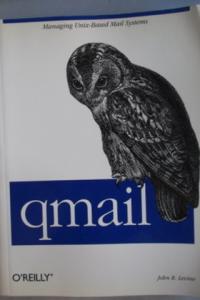 Gmail