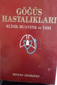 Göğüs Hastalıkları