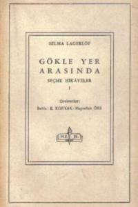 Gökle Yer Arasında I