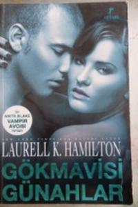 Gökmavisi Günahlar