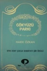 Gökyüzü Parkı