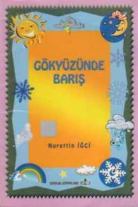 Gökyüzünde Barış