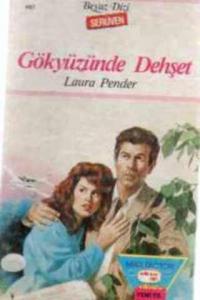 Gökyüzünde Dehşet - 603