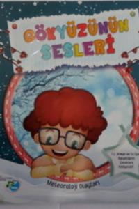 Gökyüzünün sesleri