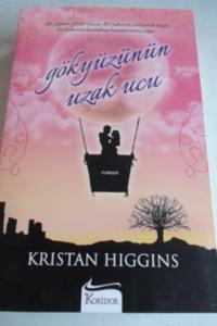 Gökyüzünün Uzak Ucu