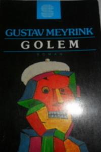 Golem