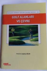 Golf Alanları ve Çevre