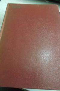 Gölgede Kalan Yıllar