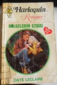 gölgelerin ezgisi-39