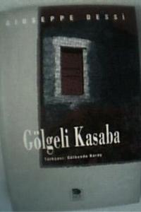 Gölgeli Kasaba