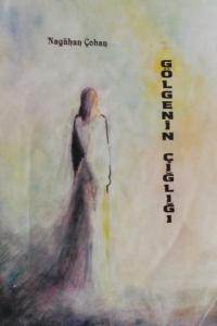 Gölgenin Çığlığı