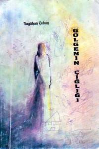 Gölgenin Çığlığı