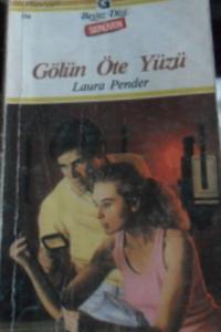 Gölün Öte Yüzü - 516 (Serüven)