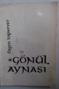 Gönül Aynası